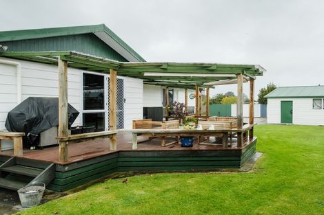 Photo of property in 481 Nelson Road, Riverdale, Gisborne, 4010