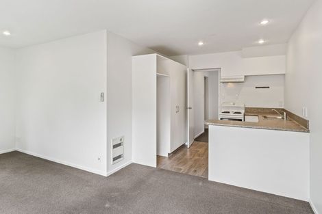 Photo of property in 1/69 Bordesley Street, Phillipstown, Christchurch, 8011