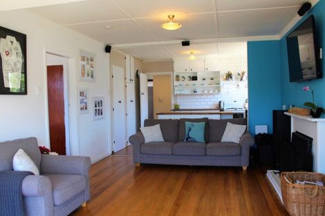 Photo of property in 349 High Street, Dannevirke, 4930