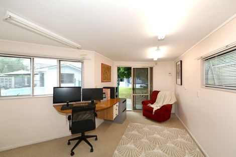 Photo of property in 6 Hereford Place, Tamatea, Napier, 4112