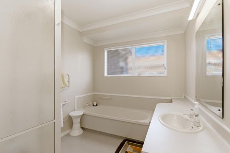 Photo of property in 3 Willow Grove, Morrinsville, 3300