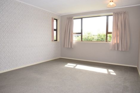 Photo of property in 20 Vogel Street, Waikiwi, Invercargill, 9810