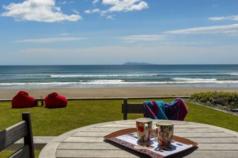 Photo of property in 14 The Loop, Waihi Beach, 3611