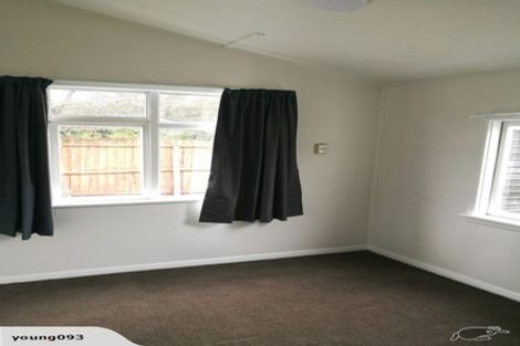 Photo of property in 18 Havelock Street, Phillipstown, Christchurch, 8011