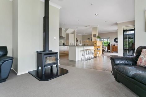 Photo of property in 27 Grosvenor Drive, Matamata, 3400