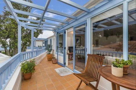 Photo of property in Oceanside Apartments, 23/453 Hibiscus Coast Highway, Orewa, 0931