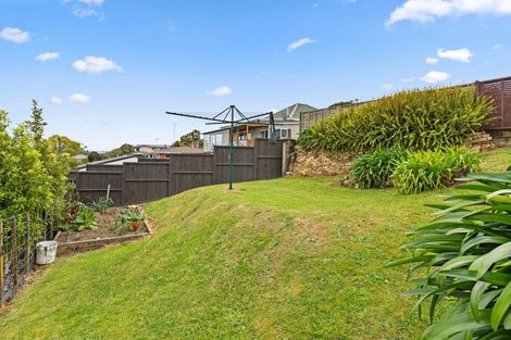 Photo of property in 44 Kimihia Road, Huntly, 3700