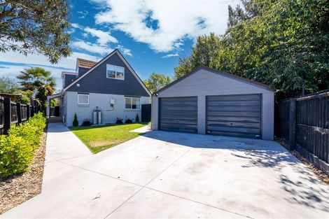 Photo of property in 49c Lakewood Drive, Burwood, Christchurch, 8083