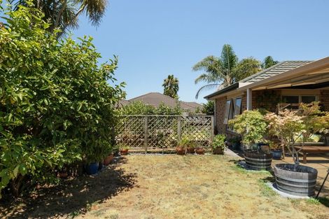 Photo of property in 28 Monticello Key, Papamoa Beach, Papamoa, 3118