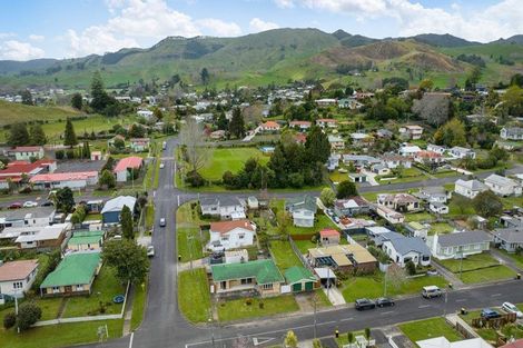 Photo of property in 26 Willoughby Street, Paeroa, 3600