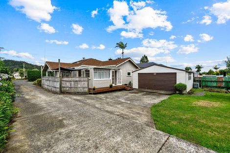 Photo of property in 65 Mains Avenue, Kensington, Whangarei, 0112