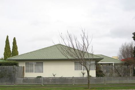 Photo of property in 612 Queen Street West, Saint Leonards, Hastings, 4120