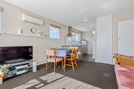 Photo of property in 3/33 Eastling Street, Bishopdale, Christchurch, 8053