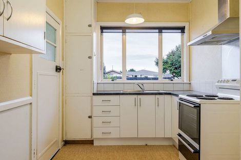 Photo of property in 26 Puriri Terrace, Roslyn, Palmerston North, 4414