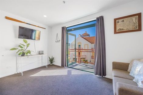 Photo of property in 164am Harbour Village Drive, Gulf Harbour, Whangaparaoa, 0930