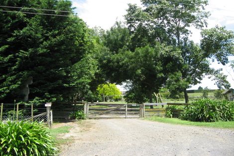 Photo of property in 147 Ellett Road, Karaka, Papakura, 2580
