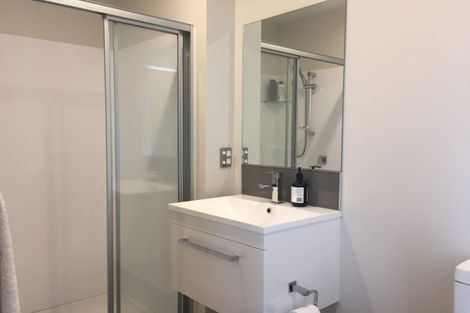 Photo of property in 3 Taupata Street, Kaiapoi, 7630