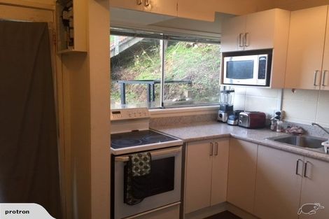 Photo of property in 1/10 Whaui Street, Vogeltown, Wellington, 6021