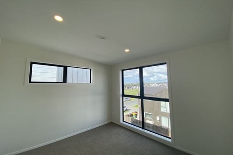 Photo of property in 65 Joshua Carder Drive, Hobsonville, Auckland, 0616