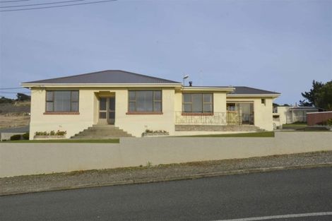 Photo of property in 61 Suir Street, Bluff, 9814