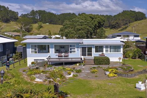 Photo of property in 285a Pohutukawa Avenue, Ohope, 3121