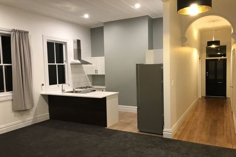 Photo of property in 23 Buchanan Street, Kingsland, Auckland, 1021