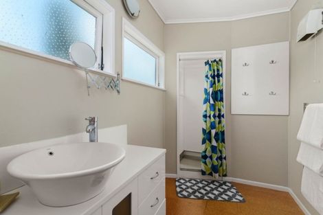 Photo of property in 12 Kerswell Terrace, Tihiotonga, Rotorua, 3015