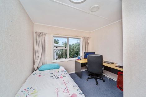 Photo of property in 16 Kegworth Street, Eltham, 4322