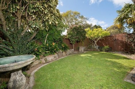 Photo of property in 116 Darraghs Road, Brookfield, Tauranga, 3110