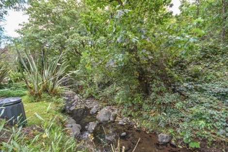 Photo of property in 145 Malvern Street, Woodhaugh, Dunedin, 9010