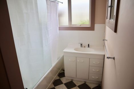 Photo of property in 131 Joseph Street, Waverley, Invercargill, 9810