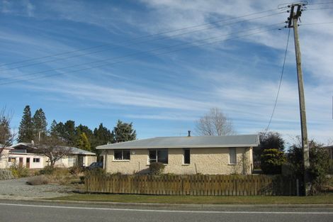 Photo of property in 35 Northland Street, Ranfurly, 9332