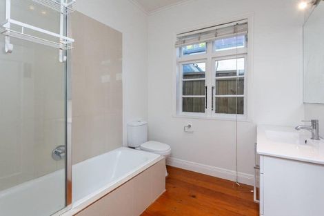 Photo of property in 1 Northland Street, Grey Lynn, Auckland, 1021