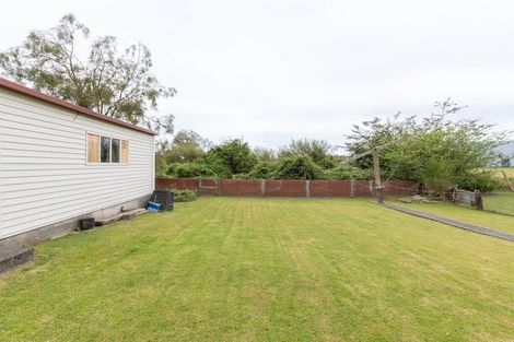 Photo of property in 80 Main Road, Harihari, 7884