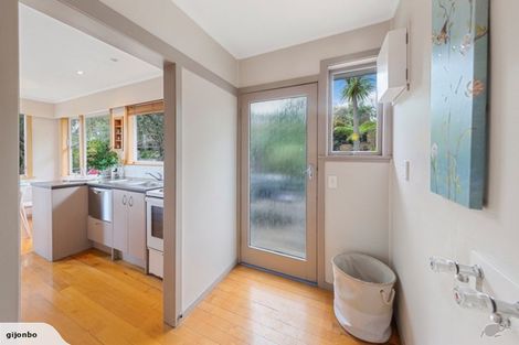 Photo of property in 5/54 Howe Street, Howick, Auckland, 2014