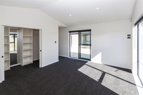 Photo of property in 5 Ciaran Close, Broomfield, Christchurch, 8042