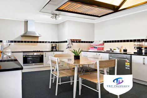 Photo of property in 140 Tui Road, Papatoetoe, Auckland, 2025