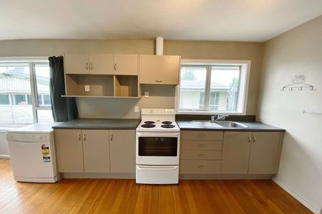 Photo of property in 9 Gladson Avenue, Sockburn, Christchurch, 8042