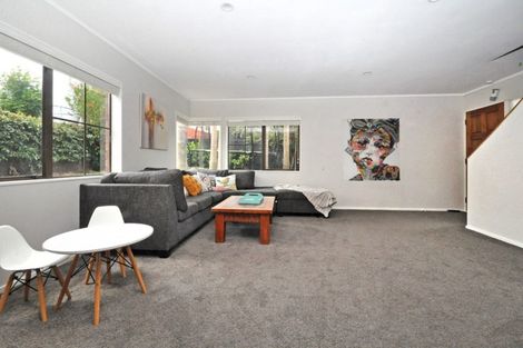 Photo of property in 4/55 Mountain Road, Mangere Bridge, Auckland, 2022