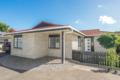 Photo of property in 1a Grey Street, College Estate, Whanganui, 4500