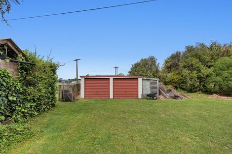 Photo of property in 17 Te Rahu Road, Awakeri, Whakatane, 3193