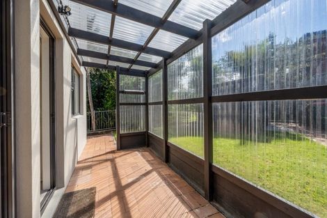 Photo of property in 32c Devon Road, Bucklands Beach, Auckland, 2012