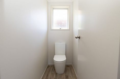 Photo of property in 18a Kaikahu Road, Kerepehi, Paeroa, 3671