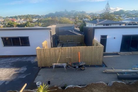 Photo of property in 251 Saint Aubyn Street, New Plymouth, 4310