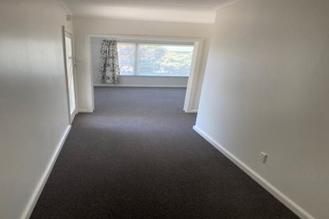 Photo of property in 5 Ransom Street, Dannevirke, 4930