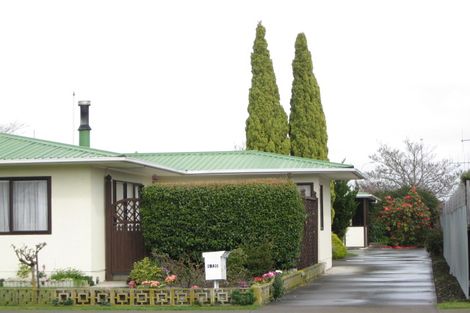 Photo of property in 3/610 Queen Street West, Saint Leonards, Hastings, 4120