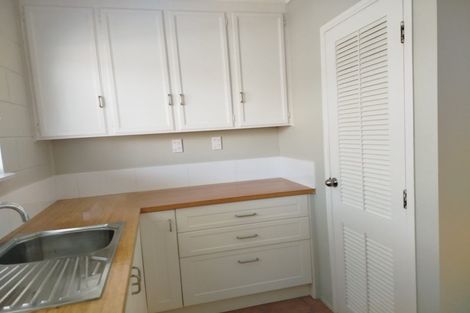 Photo of property in 3/772 Beach Road, Browns Bay, Auckland, 0630