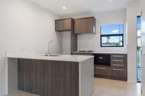Photo of property in 46 Brookview Drive, Flat Bush, Auckland, 2019