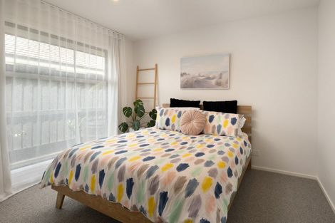 Photo of property in 53 Whareatea Road, Redwoodtown, Blenheim, 7201