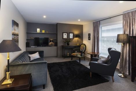 Photo of property in 80 Tomes Road, St Albans, Christchurch, 8052